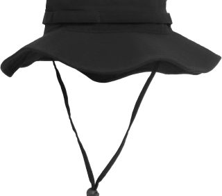 Bucket Hat Wide Brim UV Protection Sun Hat Boonie Hats Fishing Hiking Safari Outdoor Hats for Men and Women