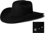 Cowboy Hat