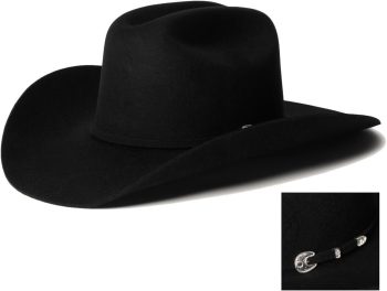 Cowboy Hat