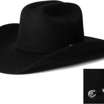 Cowboy Hat