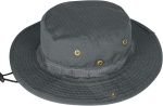 Sun Hats for Men Women Boonie Hat UPF 50+ Bucket Hat Wide Brim UV Protection Fishing Hiking Safari Outdoor Hats