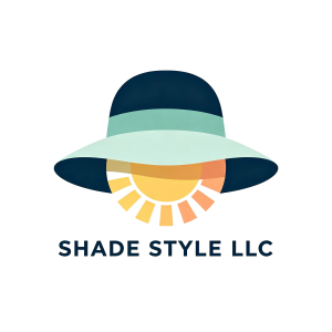 Shade Meets Adventure